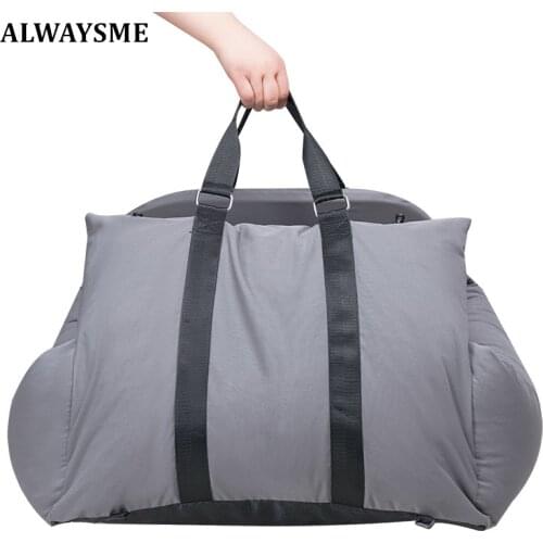 JayCreer Dog Carrying Bags