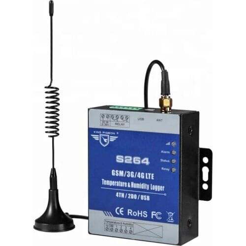 Беспроводные модули KING PIGEON China At AliExpress