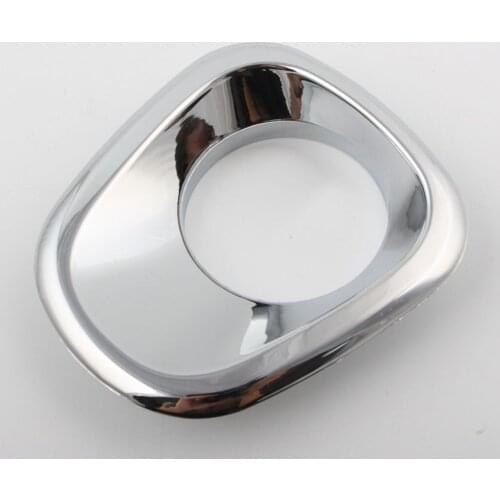 Ignition Key Accent SHOW CHROME Brand New For Goldwing GL1800 2001-05