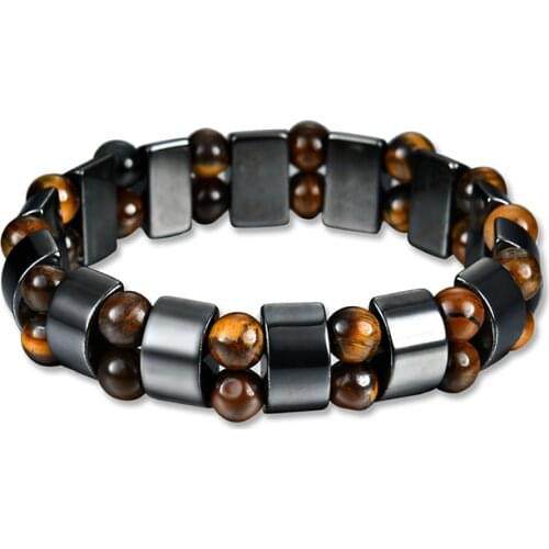 Beaded Bracelets NEIPO China