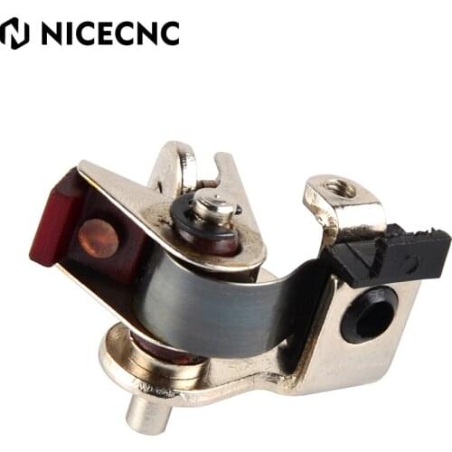 NICECNC Spark Plug