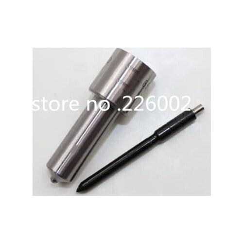 NEW common rail nozzle DLLA150P1622