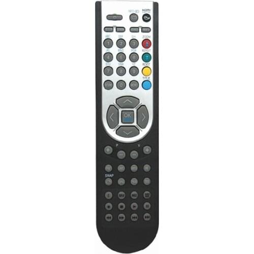 TURN KT VESTEL LCD-LED TV CONTROL SNL0579