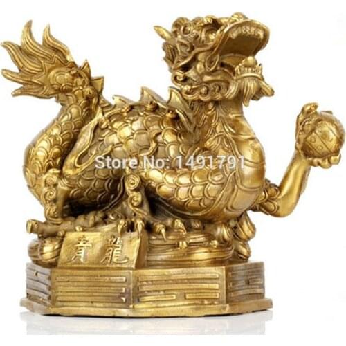 Put the statue back to the place where it belong to escape from chamber room takagism game real life escape room prop