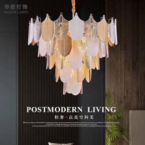 Modern led stone monkey lamp hanglamp light fixtures chandelier pendant lights bedroom dining room