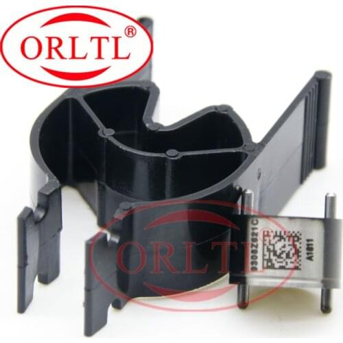 ORLTL Common Rail Valve 9308-618C 9308 618C Fuel Injector Valve 9308-618B 9308 618B 28440421 For EJBR01101Z EJBR02701Z