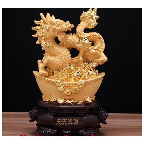 Creative mystery girl sitting position birthday present home decoration desktop export hot style hot sales