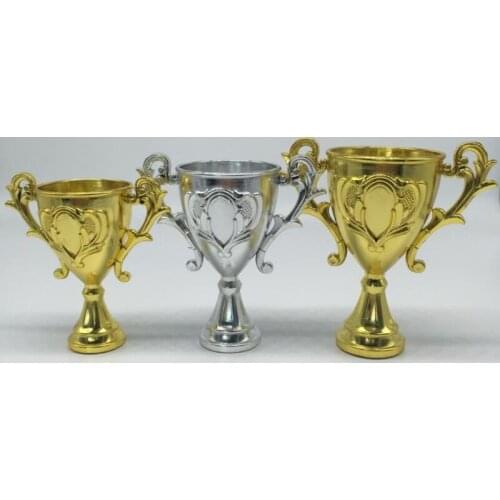 Gold/Silver Candy Box wedding Favors And Gifts Event Party Supplies decoration F20173680