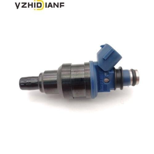 1pc Fuel Injector Nozzle 23209-02030 23250-02030 0280150439 For TOYOTA- CARINA / COROLLA