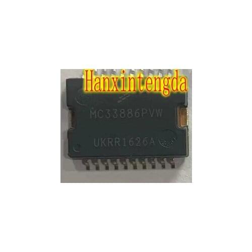 2pcs/lot D4052G UPD4052G SOP16 [SMD]