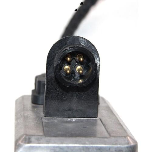 22967992020691187208247379 5wk96612d 5wk96612f Nitrogen Oxygen Sensor 24V NOx Sensor Spanish Scania Engine