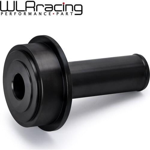 4 Pieces Axle Shaft Stub Knuckle Vacuum Seal Installer For 98-04 Ford F-250 F-350 F-450 Vacuum-operated Front Axle Outer Press