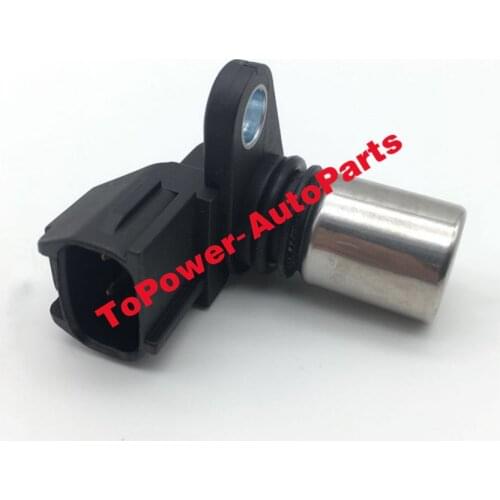Brand NEW Crankshaft Pulse Sensor 90919-05036 90919-05025 90919-05029 90919-A5002 Fits For TOYOTAA Hiace IV Box Hilux VI VII Bus