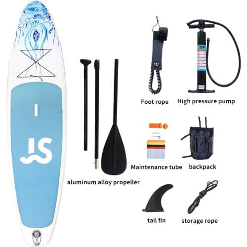 Снаряжение для водного спорта AddFun China At AliExpress