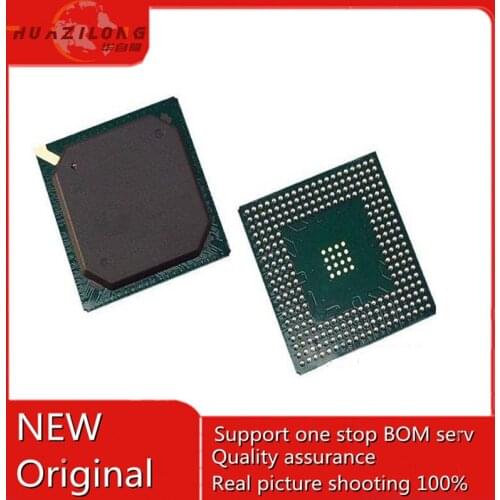 Free Shipping 1pcs/lot XC4VSX55-10FF1148I BGA XC4VSX55 XC4VSX55-10FF1148 BGA NERWC new Original IN STOCK IC