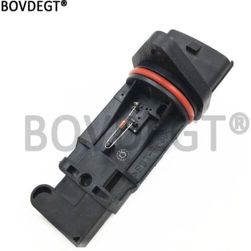 Mass Air Flow Meter MAF Sensor For OPEL OMEGA VECTRA ASTRA COMBO VAUXHALL OMEGA VECTRA ASTRA COMBO 0281002180 0836592