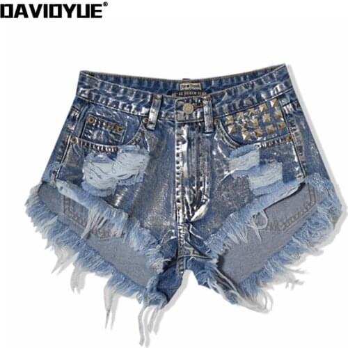 Женские туристические шорты Davidyue China At AliExpress