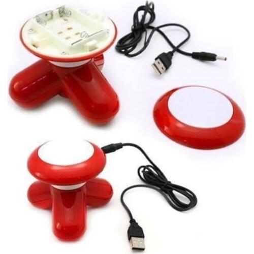 FUJI Massagers
