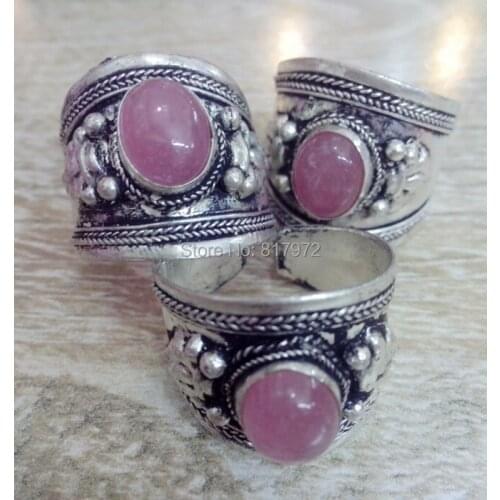 Женские серебряные кольца Hongguangyaxuan China At AliExpress