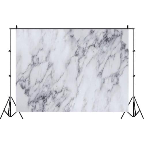 INS Style Marble Cement Wall Like Portrait Photography Backdrop Party Decor Photo Vintage Background Studio Photocall Props