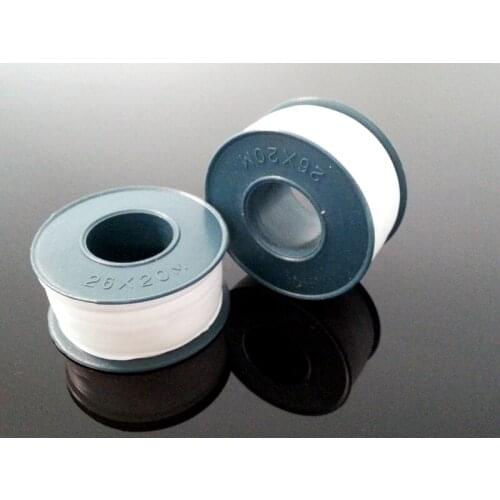 1Pc 2000MM TAPE Joint Seal for Water pipes/Machinery/Chemicals/Electronics Sealing Ring Sealant Oil-free Type