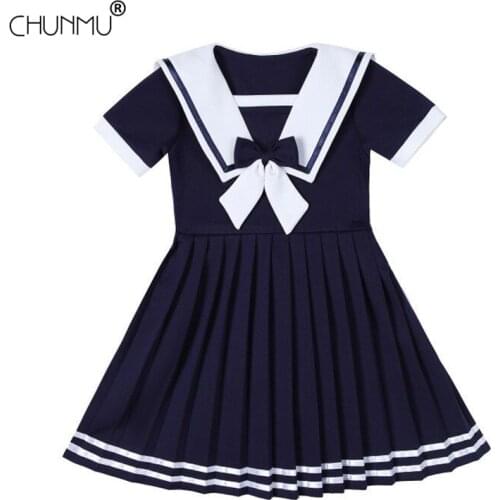 Summer Toddler Girls Dress Casual Kids Dresses For Girls Clothes Children Dress School Outfit Costume For Girl Party Dresses