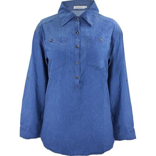 MAYBONEGER Womens Clothing