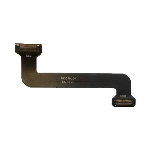 Orginal ESC Flat Cable For DJI Mavic 2 Pro Repair Parts Replacement (Used)