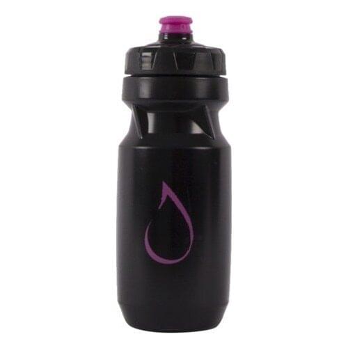 BIGGMUG Plastic Water Bottle