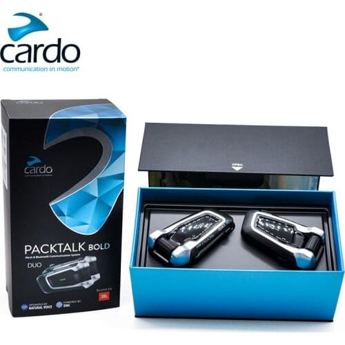 TSZ-1 soil moisture tester TCY-3G type soil nutrient quick measuring instrument