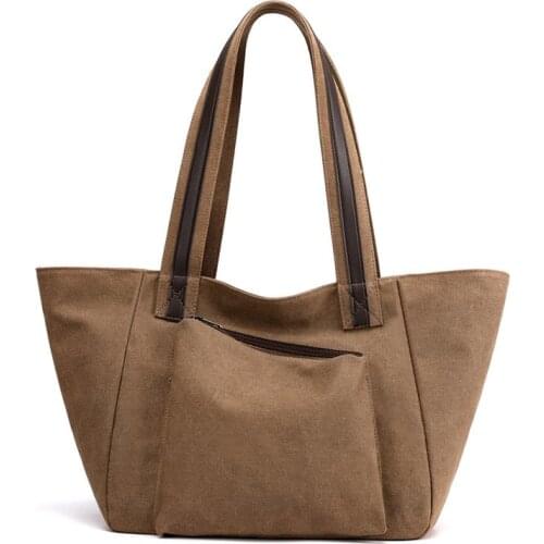 Women Bag Designer Fashion Vintage Leather Shoulder Bags for Women Female Handbag Crossbody Bags Lady Small Tote Purse