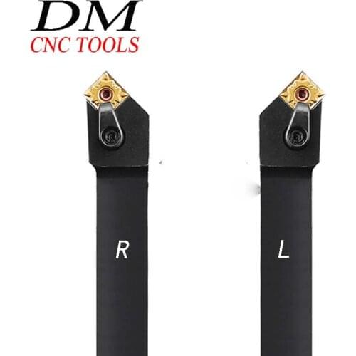 1pcs MSSNR/MSSNL 1616H12/2020K12/2525M12/2525M15/3232P12/3232P15 External Turning Tools accessories CNC Metal Cutting holder