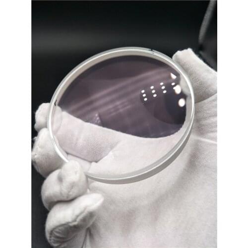 80mm Doublet Aperture Refractive Glass Achromatic Objective Lens DIY Professional Refractor Astronomy Telescope Accessories