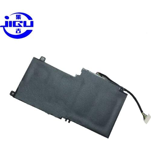JIGU Laptop Battery FOR TOSHIBA PSKMAC005004 for dynaBook T65357JRS PSKK2U-00M007 SATELLITE L45D L50 L50A L50A00M L55