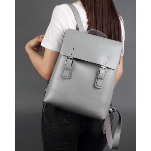 Женские летние рюкзаки Divalli China At AliExpress