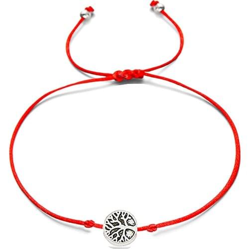 Браслеты дружбы JUNREN China At AliExpress