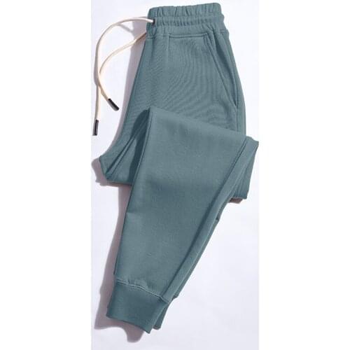 Мужские брюки KK LUFAINA China At AliExpress