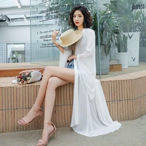 Lafaerter Red Blouses