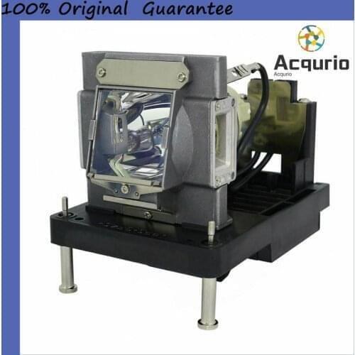 100% NEW LX-LP01 Original lamp for Canon LX-MU700 200 days warranty