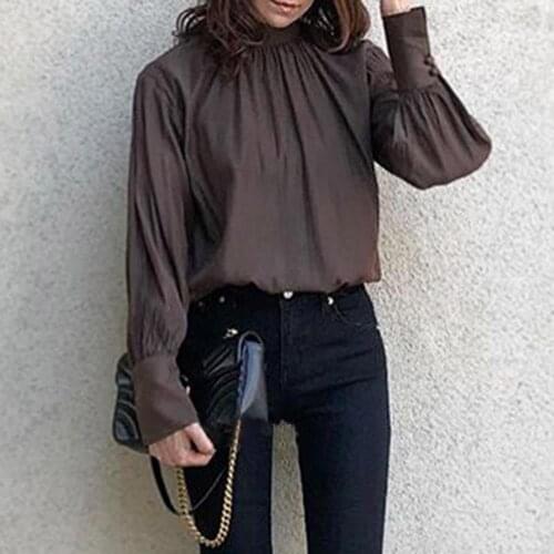 2021 New Summer T Shirt Women Elasticity Oversized T-Shirt Woman Clothes Female Tops Long sleeve Womens tube top knit Canale