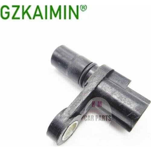 NEW Transmission Revolution Speed Sensor VSS 89411-33010 For Toyota FOR Lexus FOR Scion