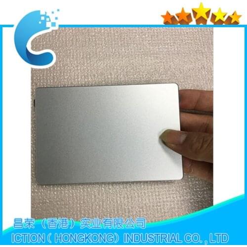 Original For apple Macbook Air 13" A1369 A1466 Trackpad Touchpad MC966 MD231 2011 2012 Year