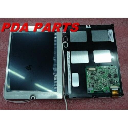 NS5-MQ00-V2 LCD SCREEN DISPLAY ORIGINAL