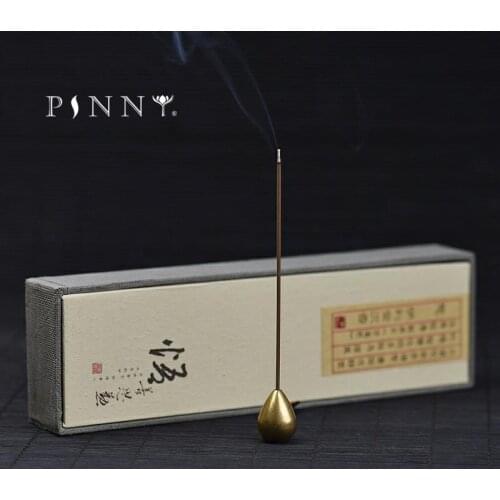 Аромадиффузоры с палочками PINNY China At AliExpress