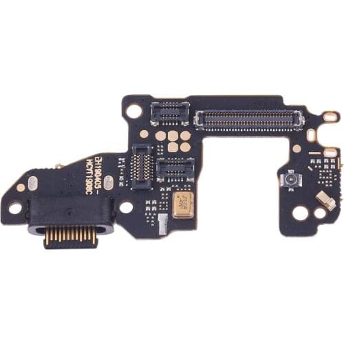 Charging Port Board for Huawei P30