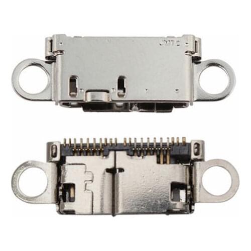 Micro Usb connector charging port for Samsung Galaxy Note 3 N9005