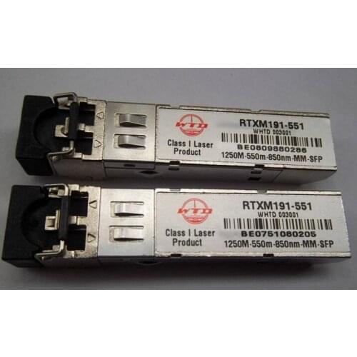 RTXM191-551 RTXM191-550