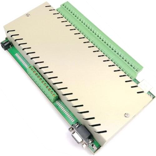 32 channel relay ethernet smart switch network water timer sprinkler timer irrigation controller