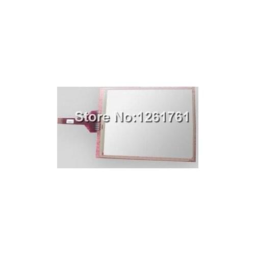 TP3368S1 touch screen touch panel