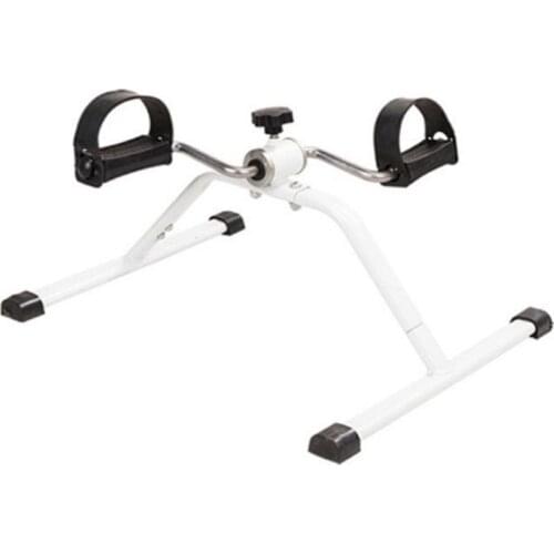 URM Goods For Sports And Recreation